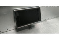 Дисплей    4G1919605B, 4G1919605A   Audi A6 S6 C7 4G