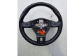 Руль Volkswagen Tiguan  2007 - 2016 года 1T0419091AC      