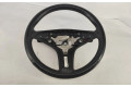 Volant Mercedes-Benz C W204 2008 A2044603303KZ, 306989199162AB  