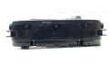 Блок управления климат-контролем A4539050600   Smart ForFour II W453
