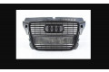 Передняя решётка Audi A3 S3 8L 1996-2003 года 06091006, NUEVO      