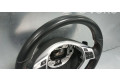 Руль Mercedes-Benz GLA W156  2013 - 2019 года A1724608303, A1724601803      