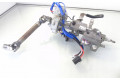    Рулевая рейка JJ301000580   Mitsubishi ASX  -  года