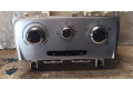 Блок управления АБС 567846100, 567846100   Lancia Delta III