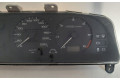 Přístrojová deska  Nissan Almera 1998 81117661  