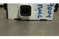 Řídící jednotka 8395060110   Toyota Land Cruiser (J120) 2011