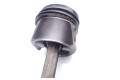  Поршень с шатуном CBAB CBAB  Audi A3 S3 8P  