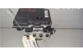 Блок управления АБС 4541VX, 0265230304   Peugeot 3008 I
