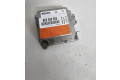 Блок подушек безопасности 8E0959655   Audi A8 S8 D2 4D