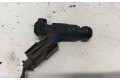 Vstřikovač 04861615aa, 0280156135   Chrysler Pacifica     