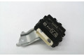 Řídící jednotka 8996020200, 8996020200   Toyota Avensis T270 2018
