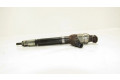 Vstřikovač 6c1q9k546ac   Citroen Jumper  pro naftový motor 2.2 4HV P22DTE 