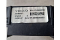   Pojistková skříňka 08696098, 08696040   Volvo XC70 2001