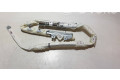 Боковая подушка безопасности 985P03112R, 658028800B   Dacia Spring