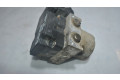 Блок АБС 2K0907379B, 2K0614117B   Volkswagen  Caddy  2004 - 2010 года
