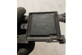Поршень Блок управления дверью  4A0959981A, PA6GF30  Audi A8 S8 D2 4D  