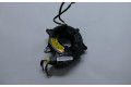 Подрулевой шлейф SRS YRC500080, UG092060278H   Land Rover Range Rover Sport L320