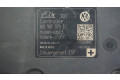 Jednotka ABS 1K0614517DG, 1K0907379BJ   Volkswagen Jetta VI 2012