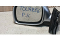 Зеркало электрическое        Volkswagen Touareg I  2002 - 2010 года   