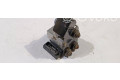 Блок АБС 04779975AM, 229222133   Jeep  Grand Cherokee  2010 - 2021 года