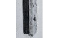 Панель приборов 56042791, CR0010016KOCO   Jeep Grand Cherokee       