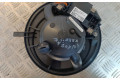 Вентилятор печки     3C1820015G, 987651G    Volkswagen Eos 