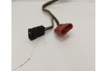 Подрулевой шлейф SRS 1704600149   Mercedes-Benz C W202