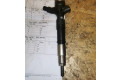 Vstřikovač 236700L020, 01H74378   Toyota Land Cruiser (J120)    1kd 