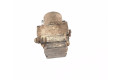 Jednotka ABS 265232356, 11091332290   Renault Trafic II (X83) 2011