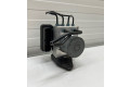 Jednotka ABS 8w0907379G, 8w0907379J   Audi S5 F5 2018