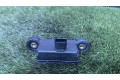 Řídící jednotka A0055421818, MODULOELECTRONICO   Mercedes-Benz C W204 2009