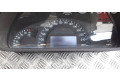 Přístrojová deska  Mercedes-Benz C W203 2000 2035401347  