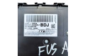 Блок предохранителей JU5T15604BDJ   Ford Fusion II    