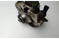 Vstřikovací čerpadlo 0445010111   Volvo XC70    D 5244 T4 