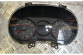 Панель приборов 94003G6522, 20210121   KIA Picanto       