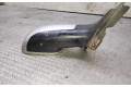 Zpětné zrcátko  Audi A6 S6 C4 4A 1996  E6024743, E6014743  