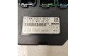   Pojistková skříňka A2129008207, BOSCH   Mercedes-Benz C W204 2007