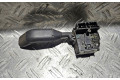 Ручка стеклоочистителей 7700803541   Renault Clio I