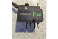 Блок АБС K10B   Nissan  Pixo   -  года