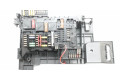Блок предохранителей  9360501   BMW i3    