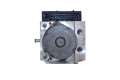 Jednotka ABS 0265950319   Fiat Ulysse 2002