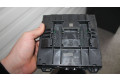 Блок комфорта 7E0937090   Volkswagen Transporter - Caravelle T6   