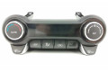 Блок управления климат-контролем 97250H8220   KIA Stonic
