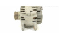 Генератор 06F903023H, 2542898E   Audi A4 Allroad      