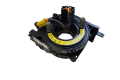 Подрулевой шлейф SRS 31343218, AND761002C   Volvo XC60