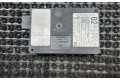 Датчик слепых зон A0009058702, A0009026613   Mercedes-Benz C W205