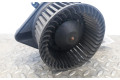 Вентилятор печки    8E1820021E   Seat Exeo (3R)