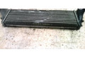 Интеркулер  7701035969, 7701035969   Renault Safrane 