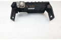 Модуль управления BSM 2Q0937548D, 2Q0937548D   Volkswagen T-Cross    