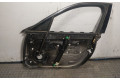 Боковая подушка безопасности 97053722102, 97053720100   Porsche Panamera (970)